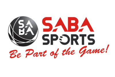 Panduan Terbaik untuk Meraih Kemenangan di Saba Sport: Strategi Pemenang