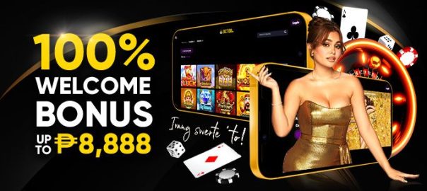 Bet88: Panduan Menang dan Bermain Aman di Dunia Judi Online